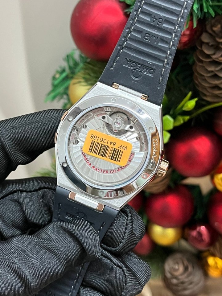 60265032615410023_14.jpg