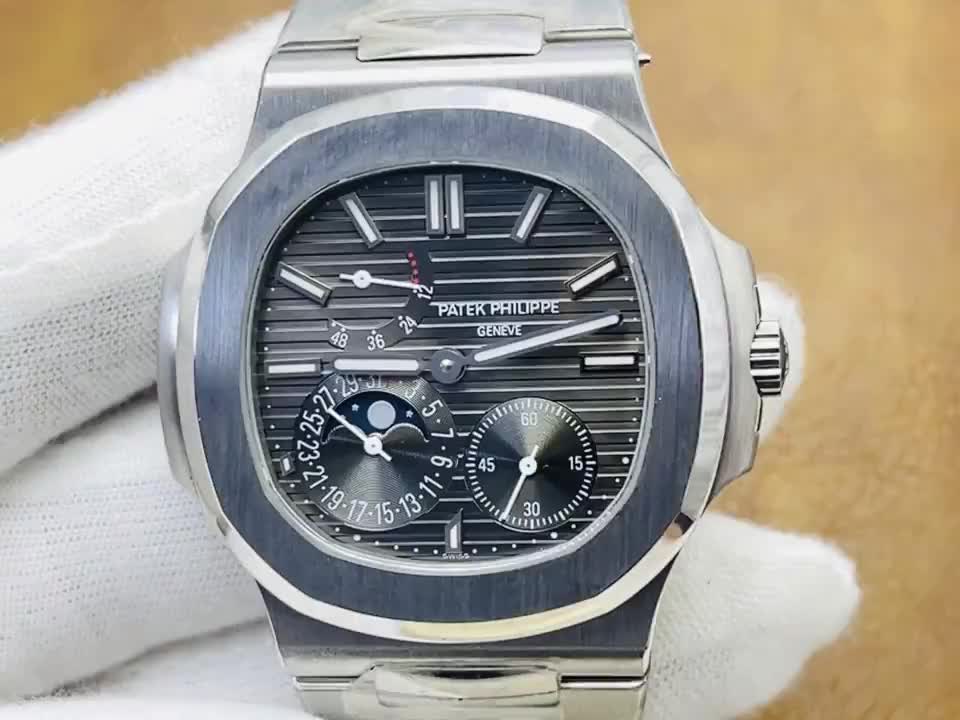 60285032615410056_10.jpg
