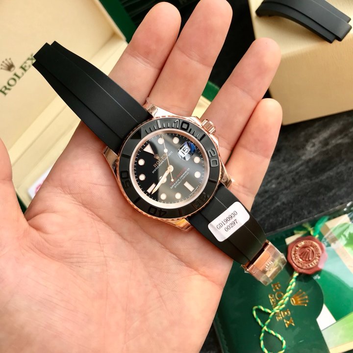 60335032615410146_4.jpg