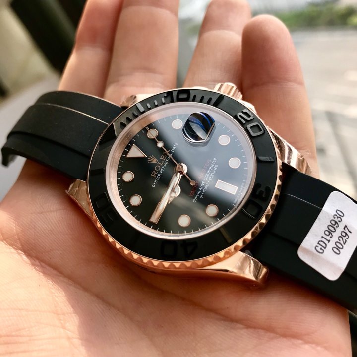 60335032615410146_8.jpg