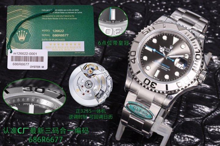 60335032615410150_9.jpg