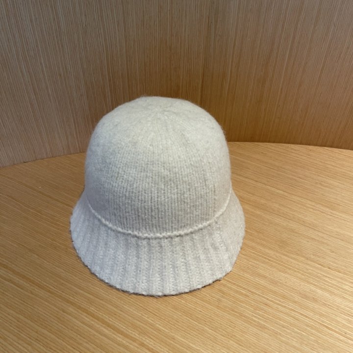 70105032712020753_12.jpg