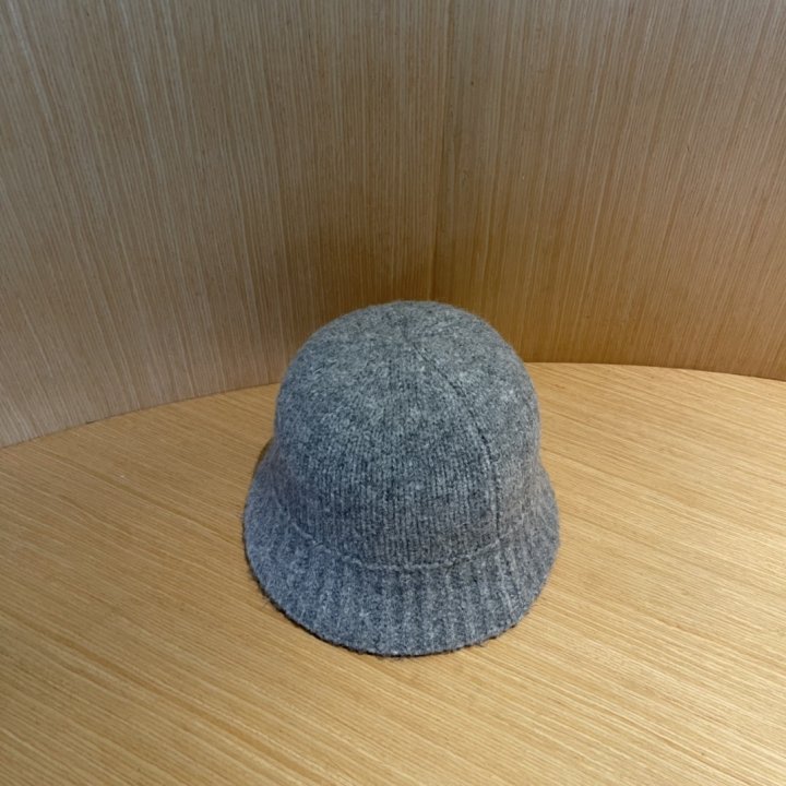 70105032712020753_14.jpg