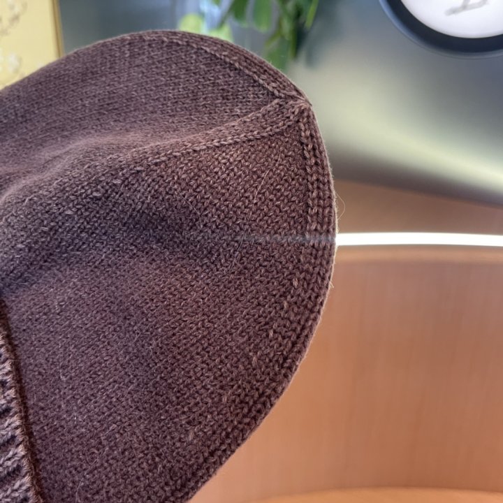 70105032712020754_16.jpg