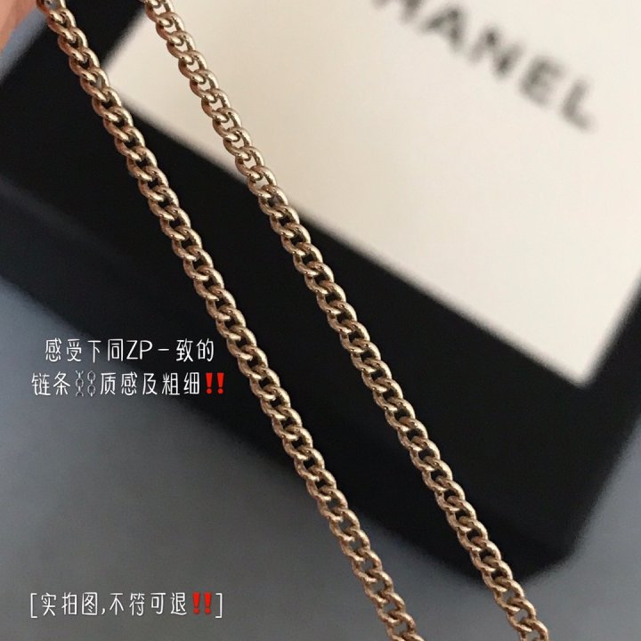 70305032712020117_4.jpg