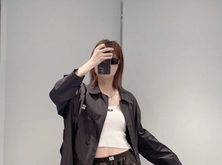 70305032712020125_8.jpg