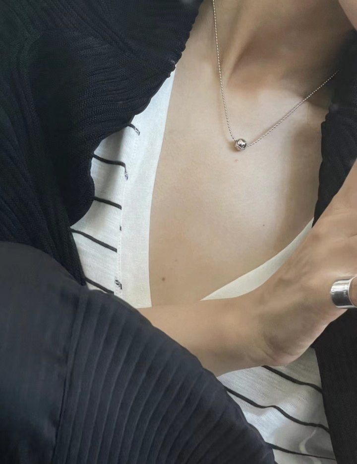 70305032712020129_12.jpg