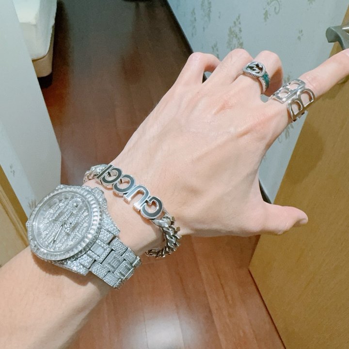 70405032712020118_8.jpg
