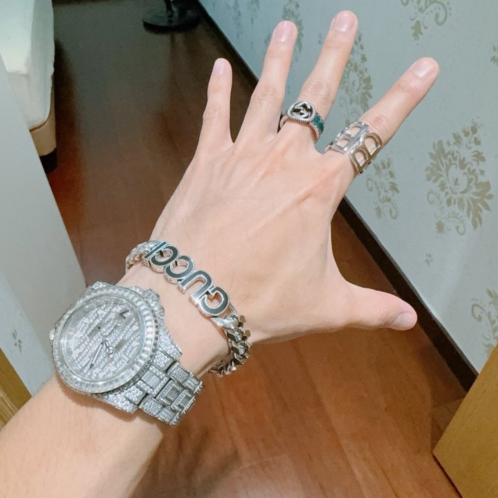 70405032712020118_9.jpg