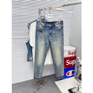 루이비통 프리미엄 티셔츠 2025 S/S