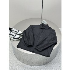 디올  남성 자켓