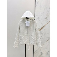 샤넬  여성 자켓