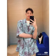 루이비통  남/여 세트