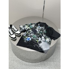 루이비통  남/여 셔츠