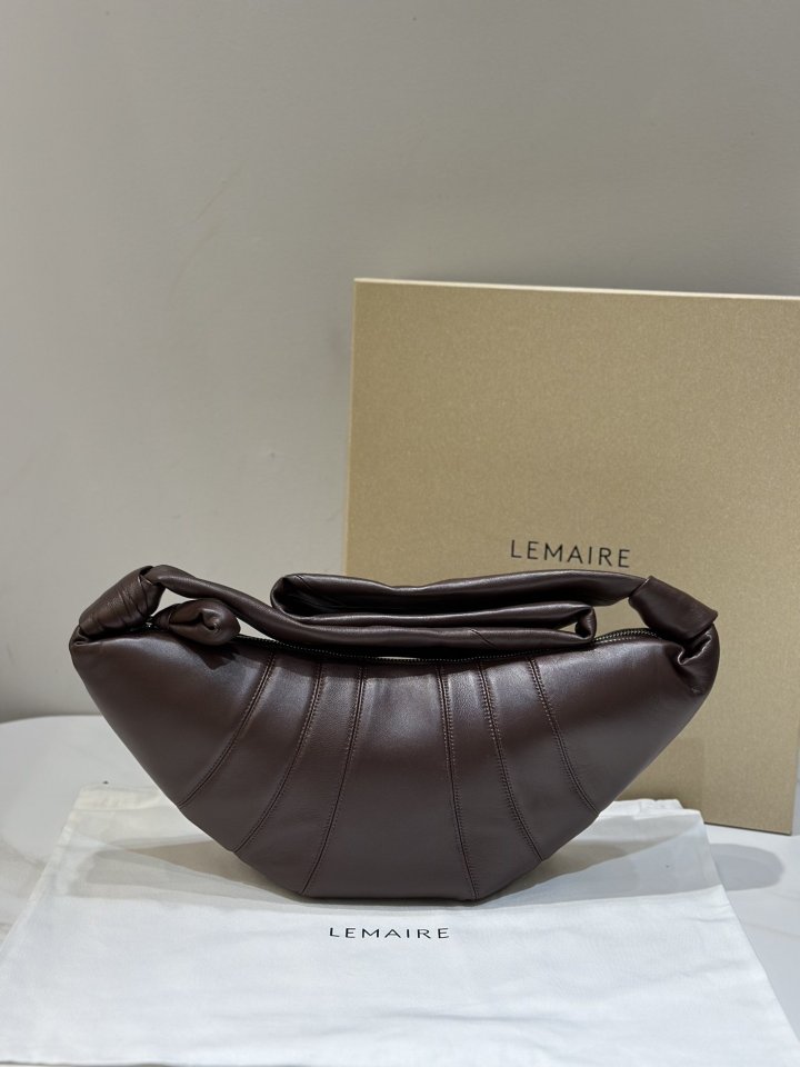 Lemaire 가방
