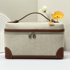 로로피아나 엑스트라 L27 포켓백