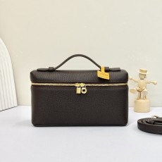 로로피아나 엑스트라 L19 포켓백