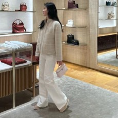 로로피아나 엑스트라 L19 포켓백