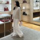 로로피아나 엑스트라 L19 포켓백