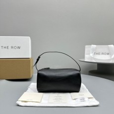 The Row 가방