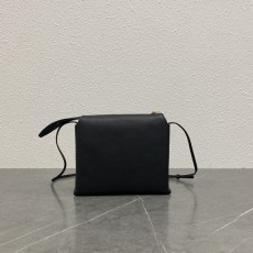 the Row가방
