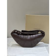 Lemaire 가방