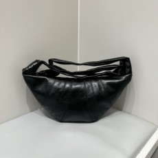 Lemaire 가방