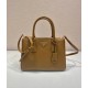 프라다 스몰 갤러리아 사피아노1BA896 | PRADA |
