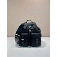 프라다 리나일론 백팩2VZ110 | PRADA |