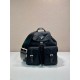 프라다 리나일론 백팩2VZ110 | PRADA |
