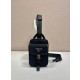 프라다 리나일론 사피아노 스마트폰 2ZH194 | PRADA |