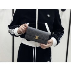셀린느 카드지갑