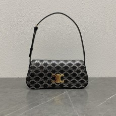 셀린느 로라백/115533