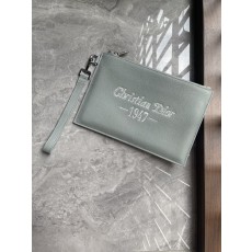 디올 클러치