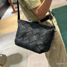 보테가베네타 디아고 메신저백/242798