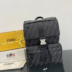 펜디 백팩