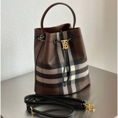 버버리아 가방