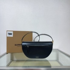 버버리아 가방