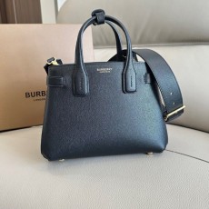 버버리아 가방