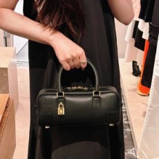 로에베 아마조나 23 백