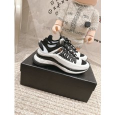 샤넬 스니커즈