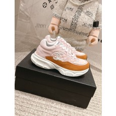 샤넬 스니커즈