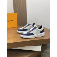 루이비통 스니커즈
