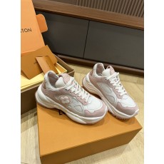 루이비통 스니커즈