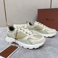 로로피아나 스니커즈