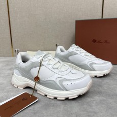 로로피아나 스니커즈