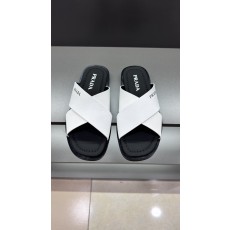 프라다 * 슬리퍼