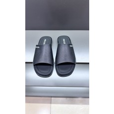 프라다 * 슬리퍼