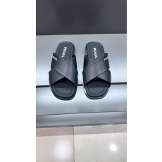 프라다 * 슬리퍼