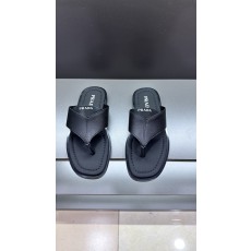 프라다 * 슬리퍼
